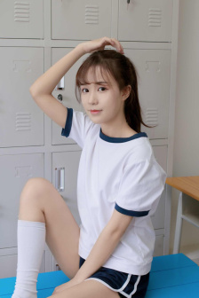 斗气苍穹