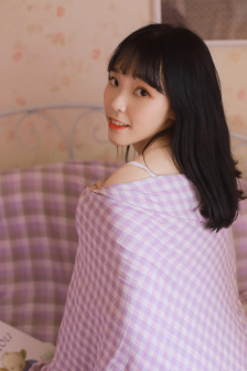 涨精装满肚子轮流
