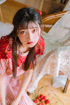 魔法炒手