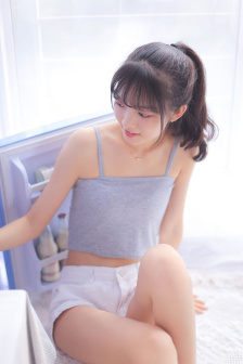 阿旺新传国语电视剧