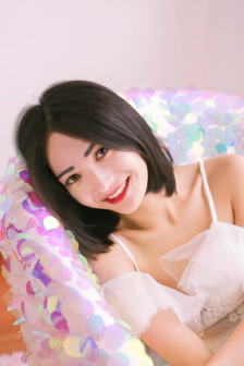 善良的邻居的妻子3
